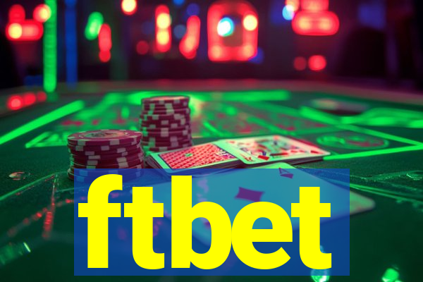 ftbet