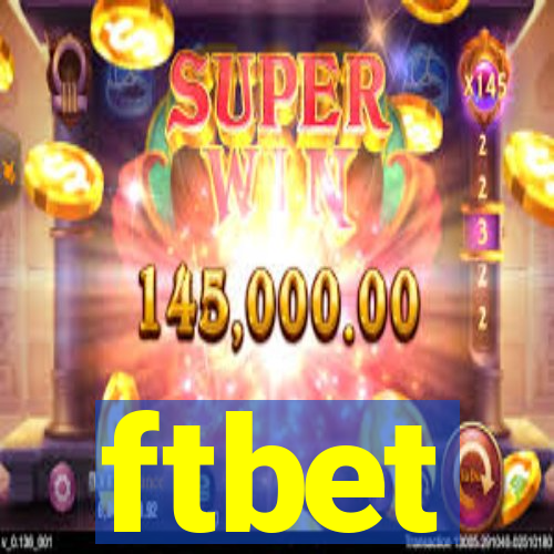 ftbet