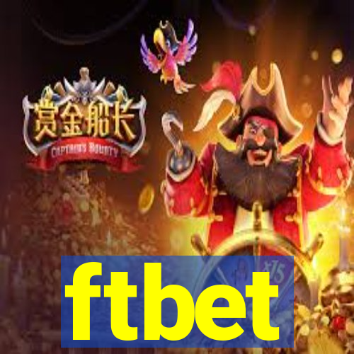 ftbet