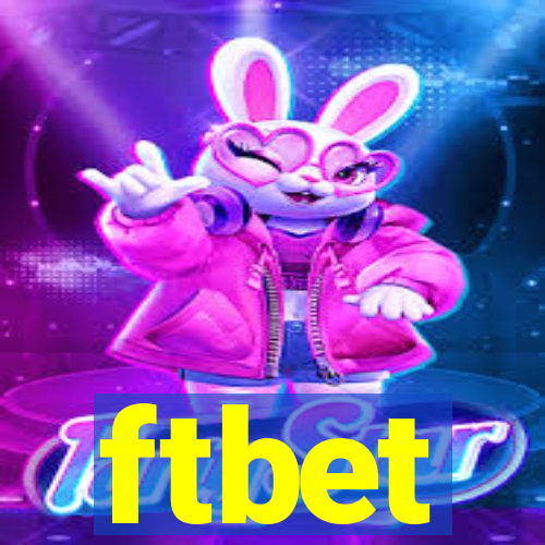 ftbet