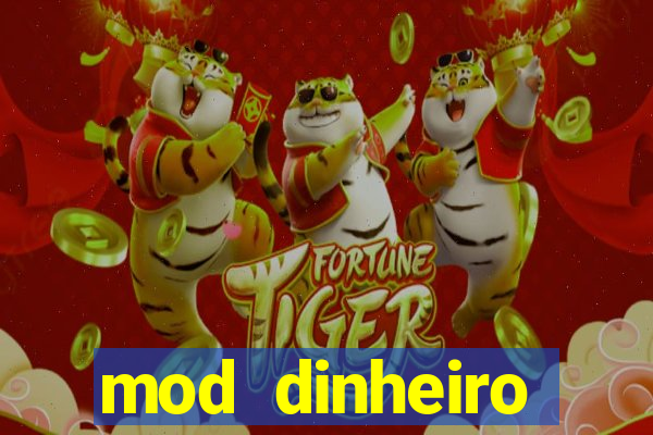 mod dinheiro infinito supermarket simulator