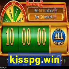 kisspg.win