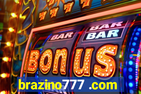 brazino777 .com