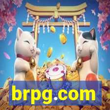 brpg.com