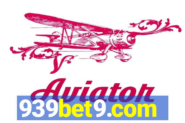 939bet9.com