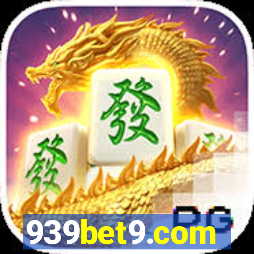 939bet9.com