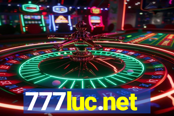 777luc.net