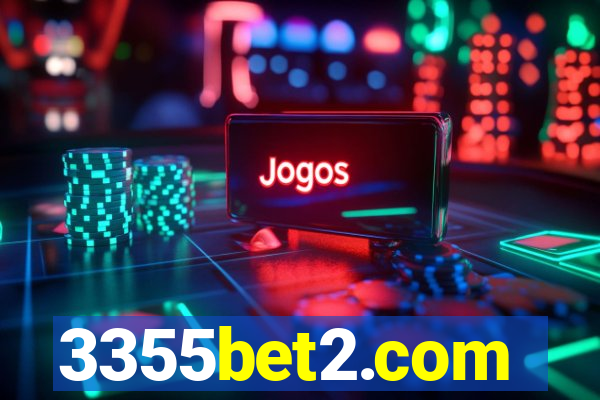 3355bet2.com