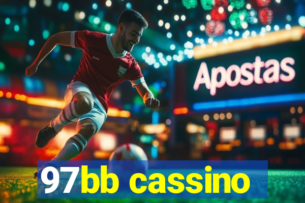 97bb cassino