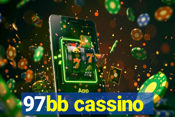 97bb cassino