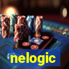 nelogic