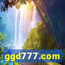 ggd777.com