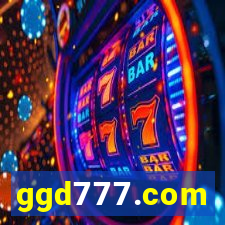 ggd777.com