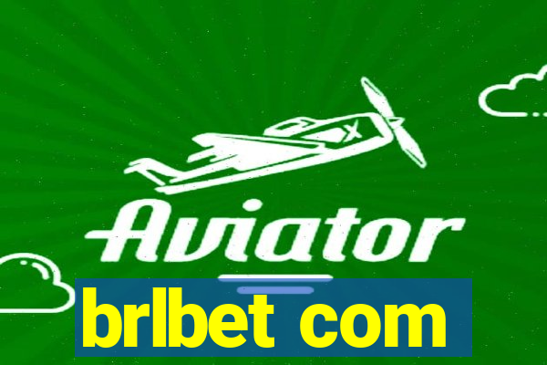 brlbet com