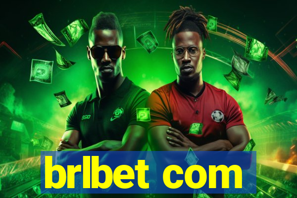 brlbet com