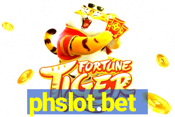 phslot.bet