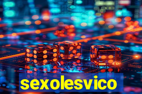 sexolesvico