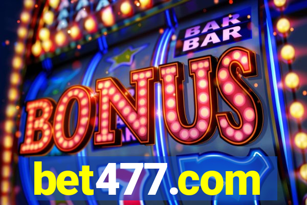 bet477.com