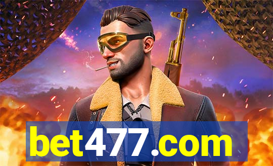 bet477.com