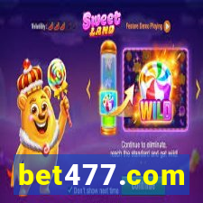 bet477.com