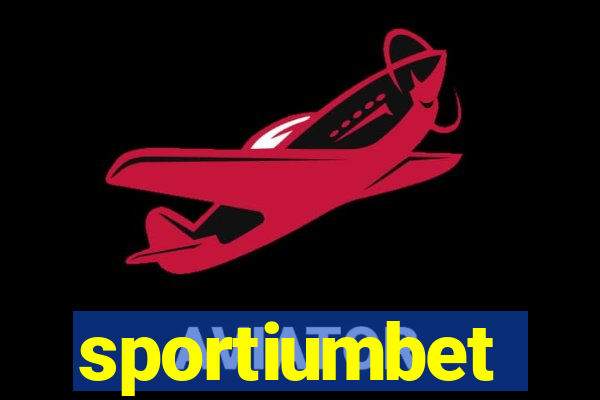 sportiumbet