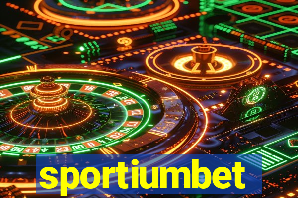 sportiumbet