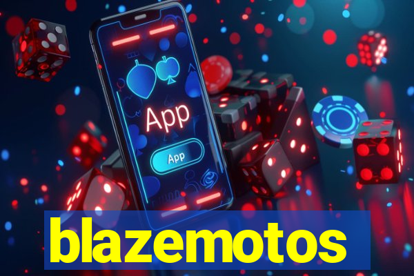 blazemotos