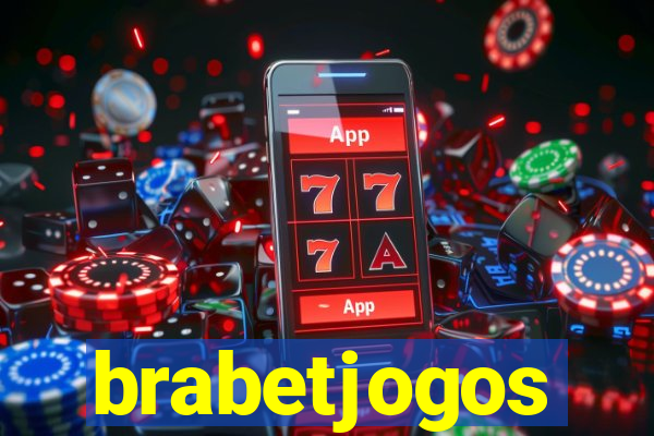 brabetjogos