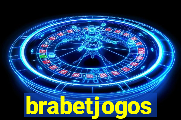 brabetjogos