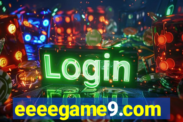 eeeegame9.com