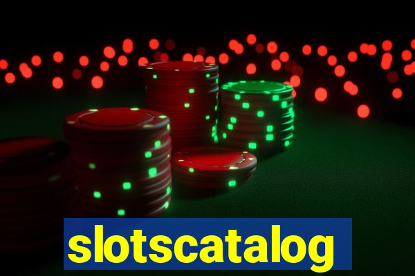 slotscatalog