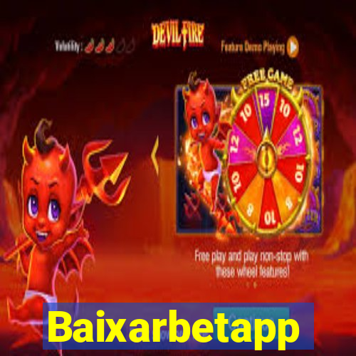 Baixarbetapp