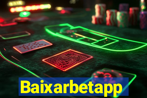 Baixarbetapp