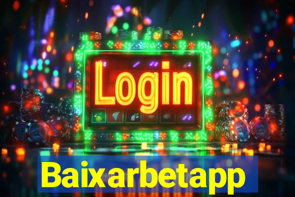 Baixarbetapp