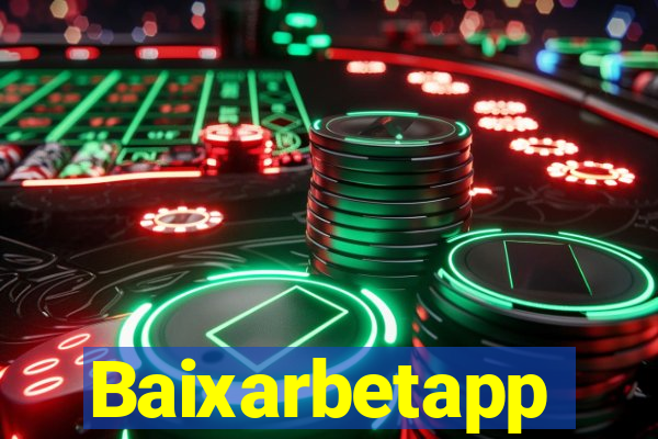 Baixarbetapp