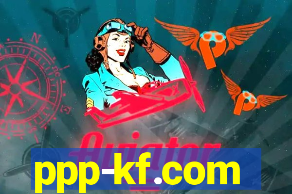 ppp-kf.com