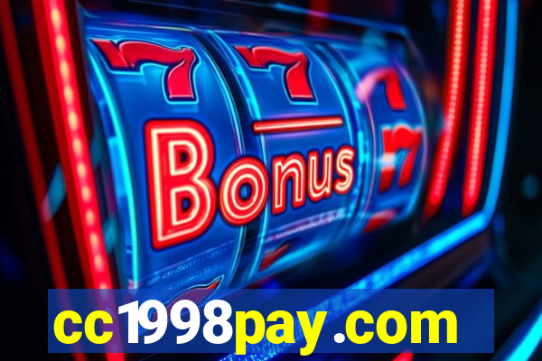 cc1998pay.com