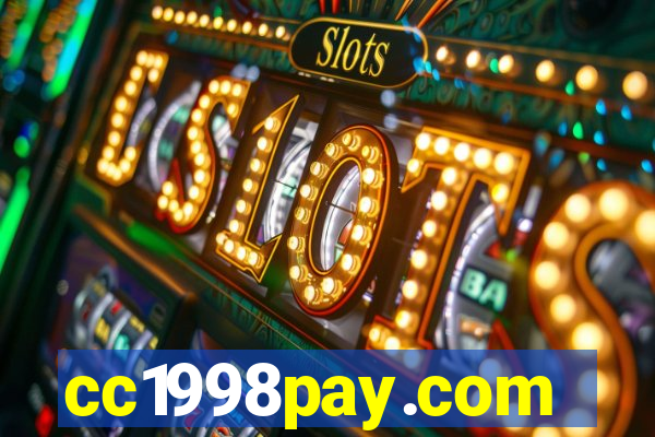 cc1998pay.com