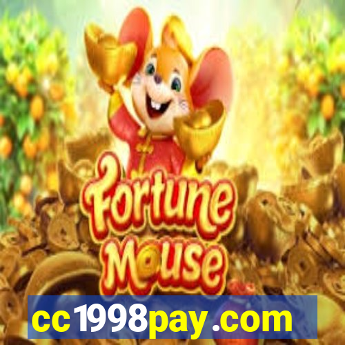 cc1998pay.com