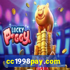 cc1998pay.com