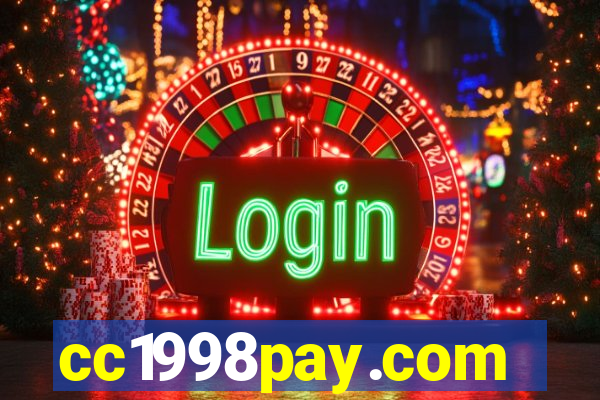 cc1998pay.com