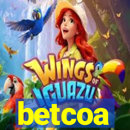 betcoa