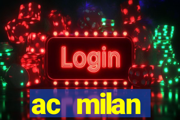 ac milan hospitality tickets