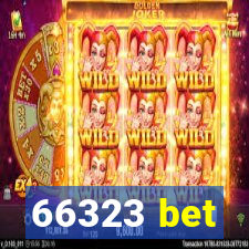 66323 bet