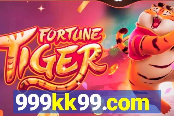 999kk99.com