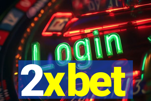 2xbet