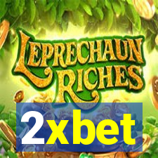 2xbet