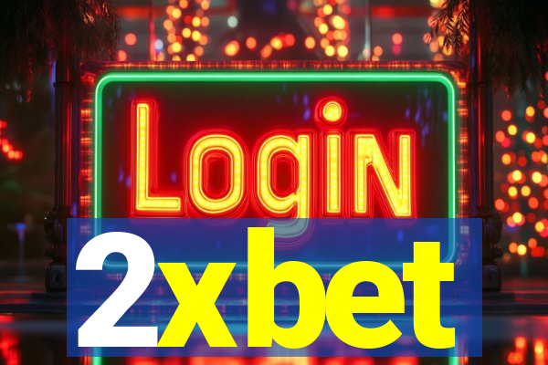 2xbet