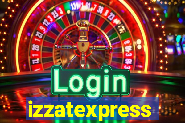 izzatexpress