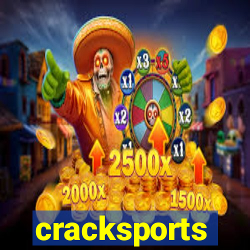 cracksports